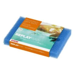 EHEIM Filtermatte Grob REPLAYRAW Für LOOP