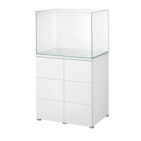 EHEIM proxima scape 175 weiĂź