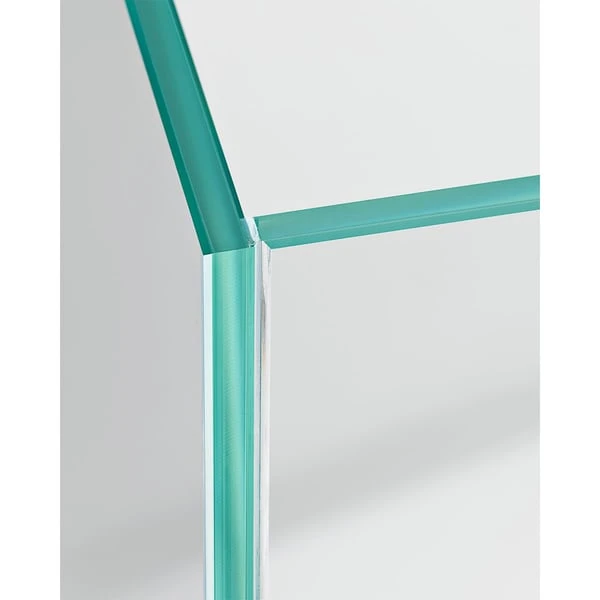 EHEIM proxima scape 175 weiĂź