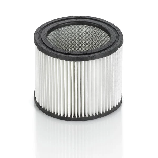 EHEIM Satz Zubehör für VAC40