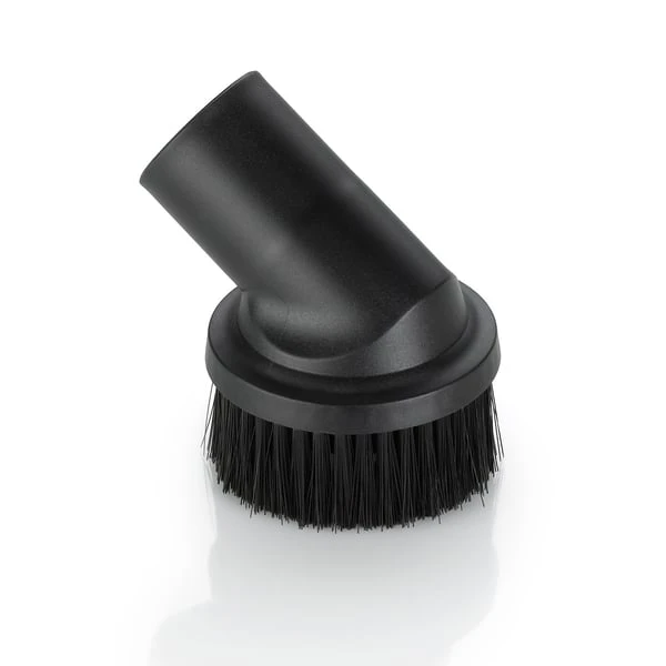 EHEIM Satz Zubehör für VAC40