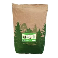 Elles Wildvogel-Mix 20kg