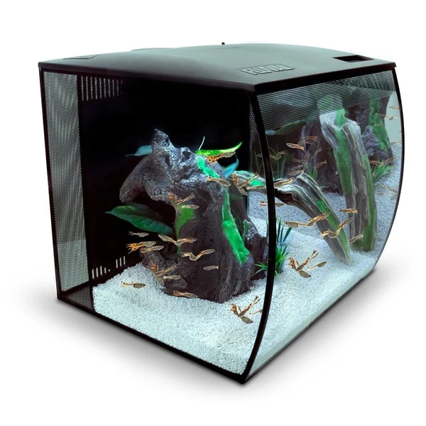 Fluval Aquarium Flex Set 57 L