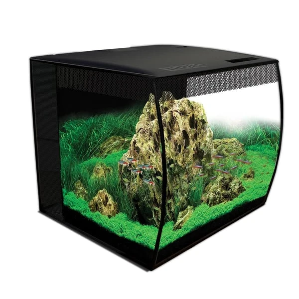 Fluval Aquarium Flex Set 57 L