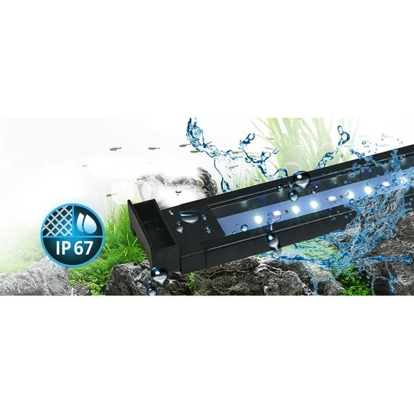 Fluval AquaSky LED 2.0