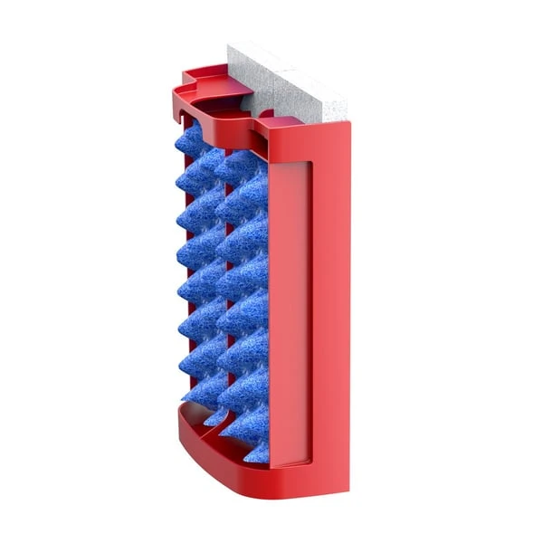 Fluval Außenfilter 7er Serie