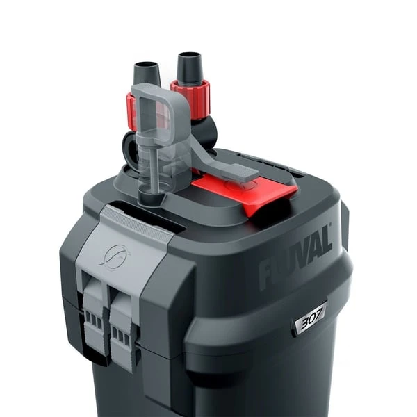 Fluval Außenfilter 7er Serie