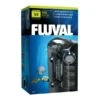 Fluval U2 Innenfilter