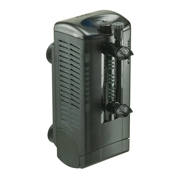 Fluval U2 Innenfilter