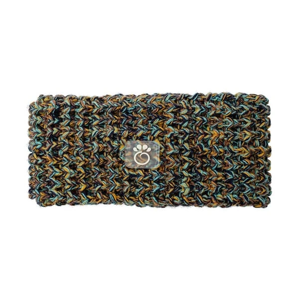 GF Pet Scout Schlauchschal navy