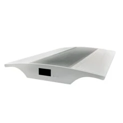 Giesemann Aquarienbeleuchtung VERVVE One Marine