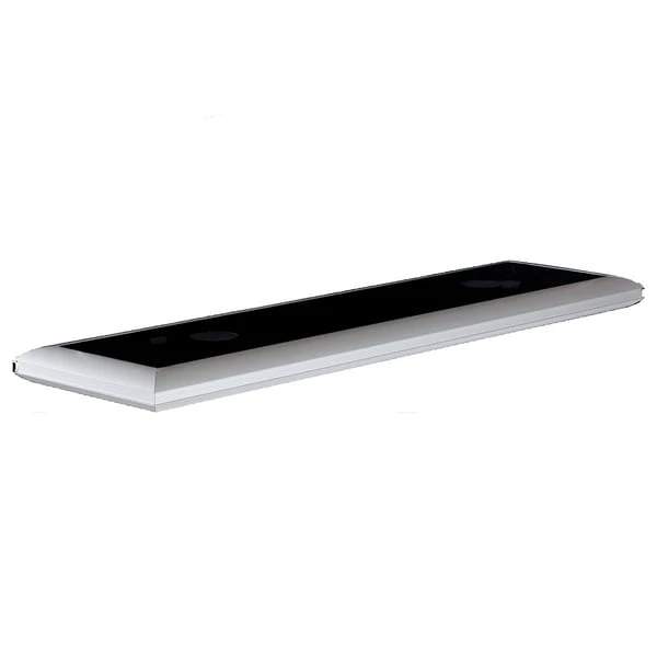 Giesemann Aquariumbeleuchtung MATRIXX II Dimtec T5 in polarweiß