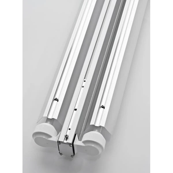 Giesemann RAZOR T5 dimmbar inkl. Reflektor