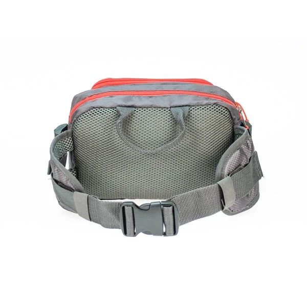 iEnergy PAT Gürteltasche für Hundebesitzer