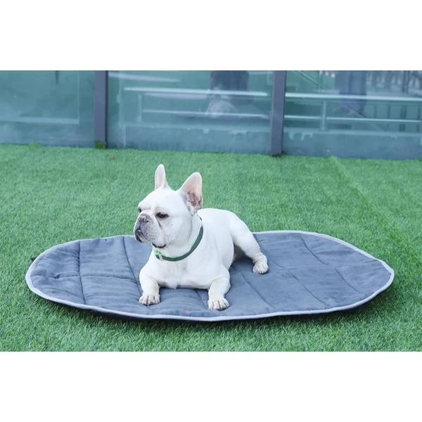 iEnergy BUR Hundematte