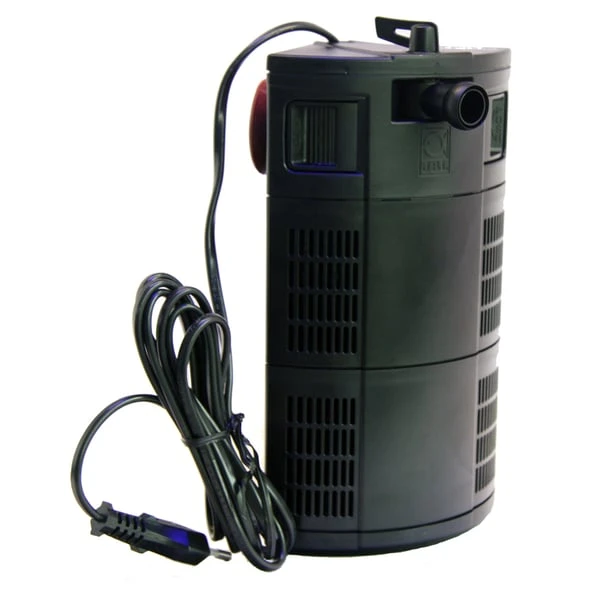 JBL CristalProfi i80 greenline Innenfilter