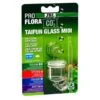 JBL PROFLORA CO2 TAIFUN GLASS MIDI