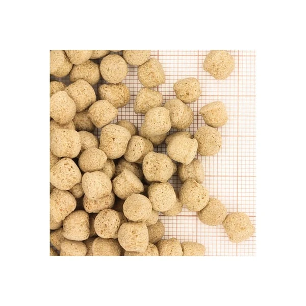 JBL PROPOND Hauptfutter STAPLE M