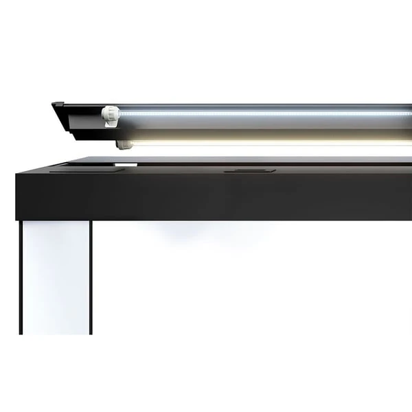 Juwel Rio 125 LED Komplett Aquarium mit Unterschrank SBX