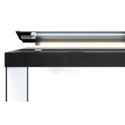 Juwel Multilux LED 60cm - 2x10W | Rückläufer