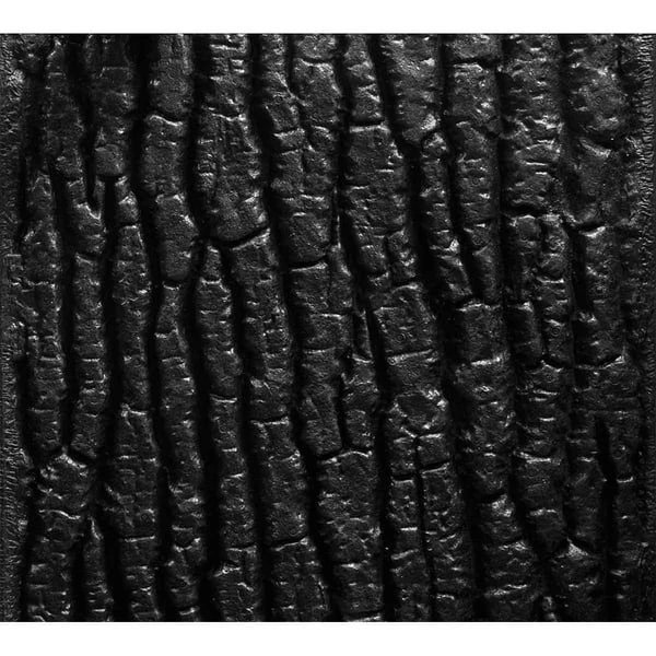 Juwel Strukturrückwand STR 600