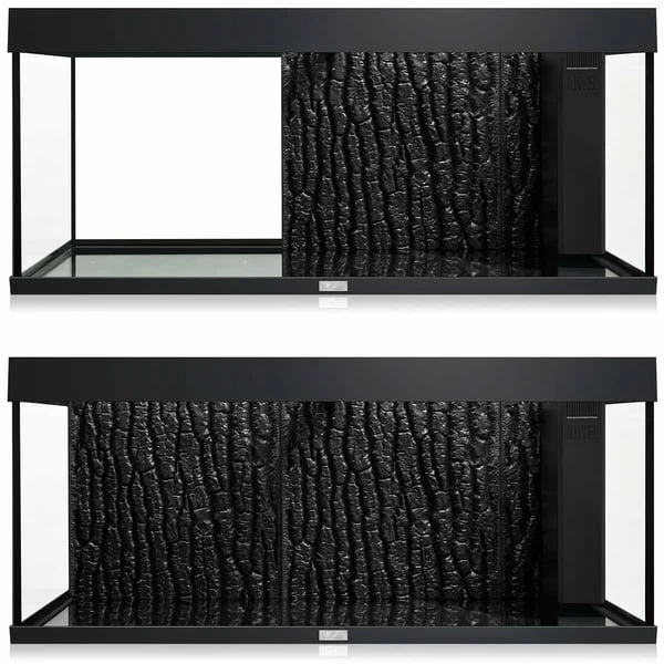 Juwel Strukturrückwand STR 600