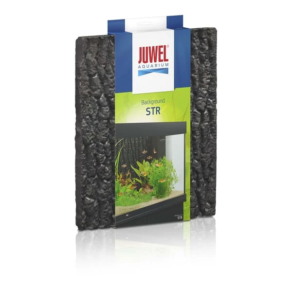 Juwel Strukturrückwand STR 600