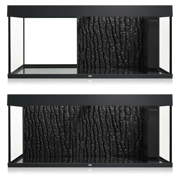 Juwel Strukturrückwand STR 600