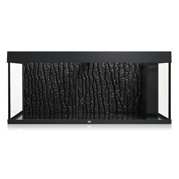 Juwel Strukturrückwand STR 600