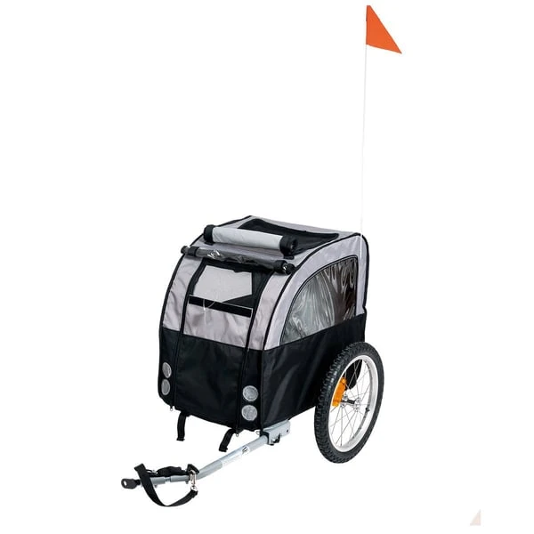 Karlie Doggy Liner Amsterdam Teflon