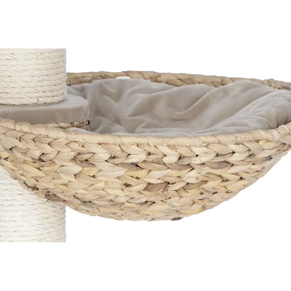 Kerbl Kratzbaum Banana Leaf Tower