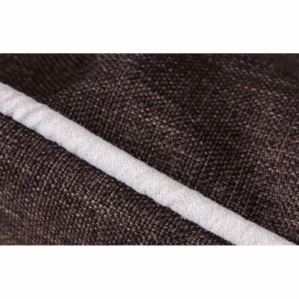 Knuffelwuff Höhlenbett Pumbaa