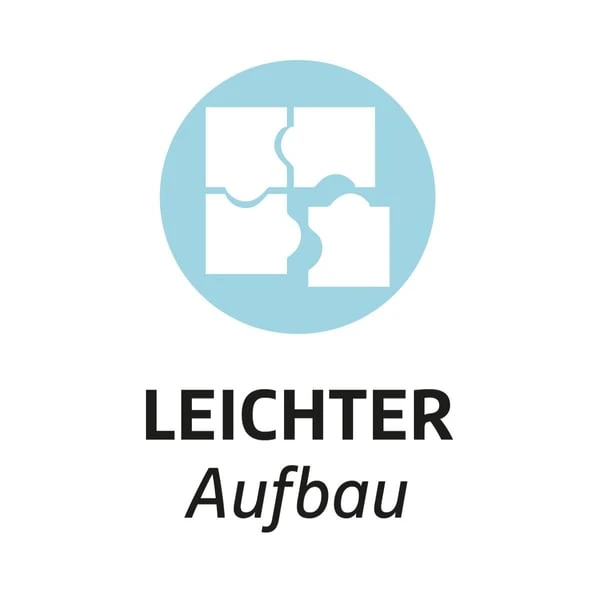 ZooRoyal Kratztonne Ava 85cm Filz anthrazit