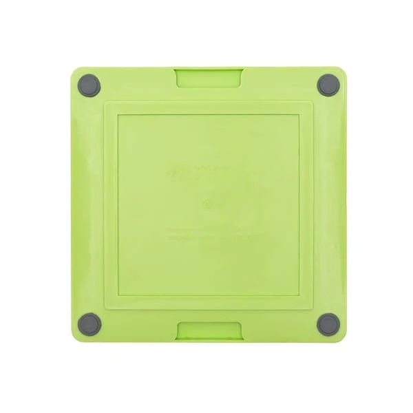 LickiMat Playdate Tuff Leckmatte