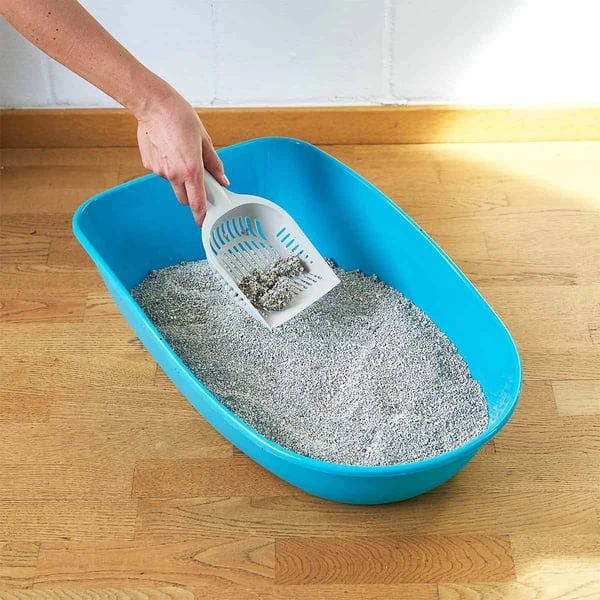 ZooRoyal Tigrooo Multi-Cat