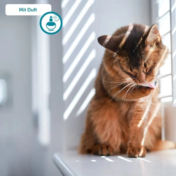 ZooRoyal Tigrooo Multi-Cat