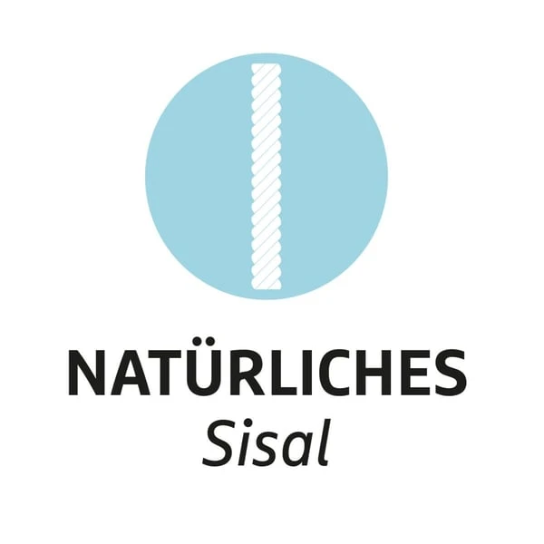 ZooRoyal Kratzbaum Lisa 58cm Filz anthrazit