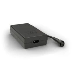 Juwel Netzteil Für Helialux Spectrum LED