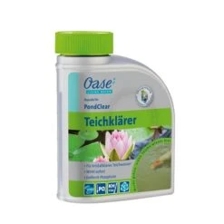 Oase AquaActiv PondClear 500 Ml