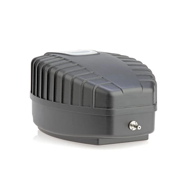 Oase AquaOxy TeichbelĂŒfter