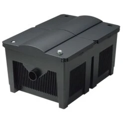 Oase BioSmart Teichfilter