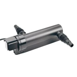 Oase UVC Vorklärgerät Vitronic