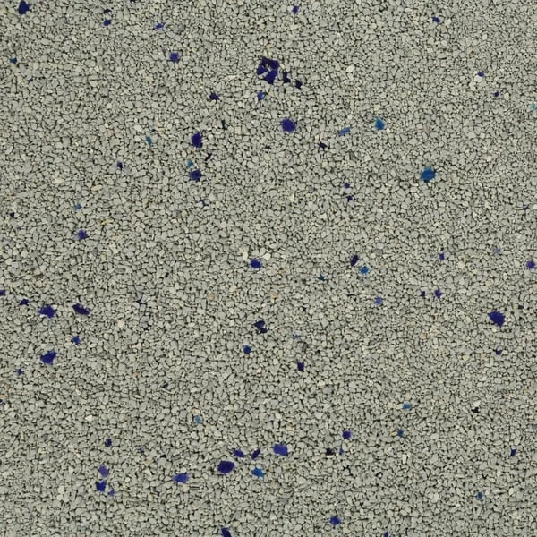 PRIMOX® KLUMPSTREU Babypuderduft + 3% Silikat