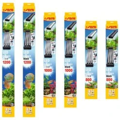 Sera LED FiXture Aufsatzlampe