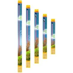 Sera LED X-Change Tube Plantcolor Sunrise
