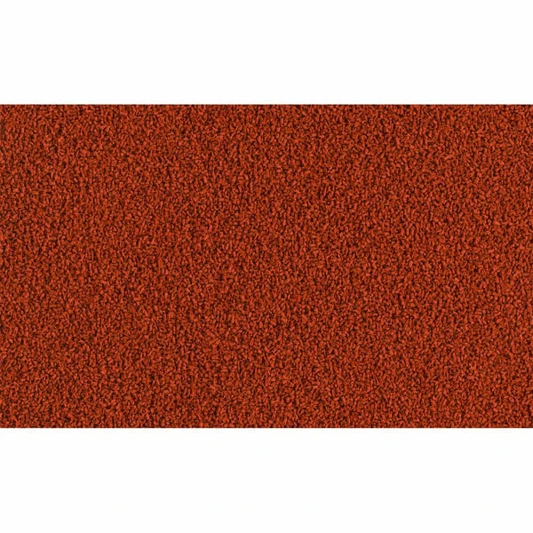 Tetra Diskus Hauptfutter