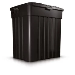 Söll THOR® Filter Mit HERZ®-Technologie