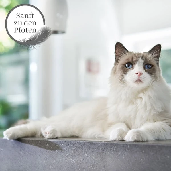 ZooRoyal Tigrooo mit Babypuderduft