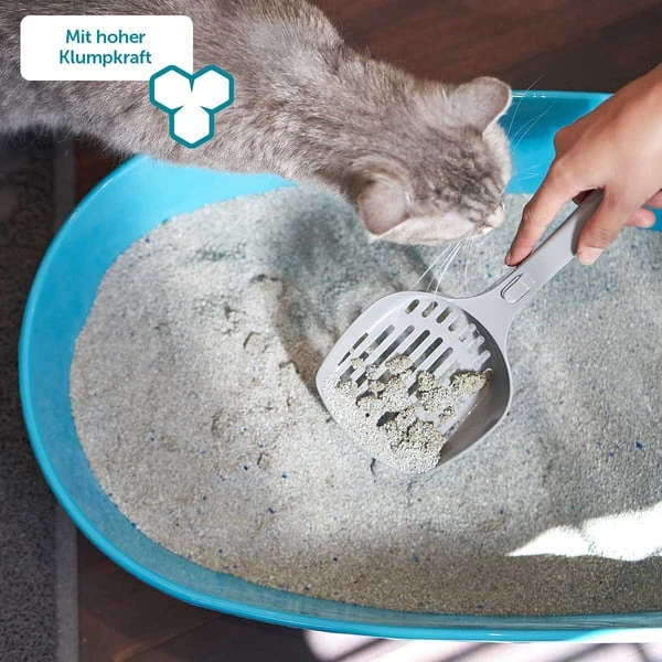 ZooRoyal Tigrooo mit Babypuderduft