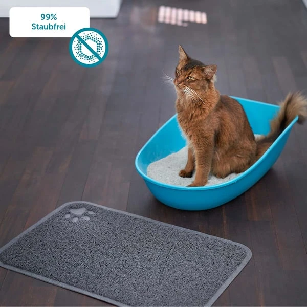 ZooRoyal Tigrooo mit Babypuderduft